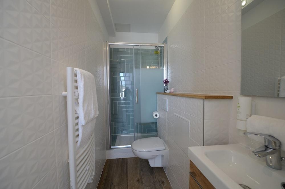 Hotel Terre Neuve Παρίσι Εξωτερικό φωτογραφία